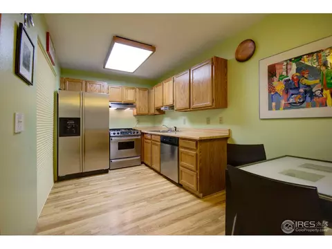 1860 Walnut St #3, Boulder, CO 80302 photo 9