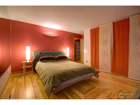 1860 Walnut St #3, Boulder, CO 80302 photo 15