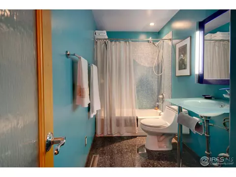 1860 Walnut St #3, Boulder, CO 80302 photo 14