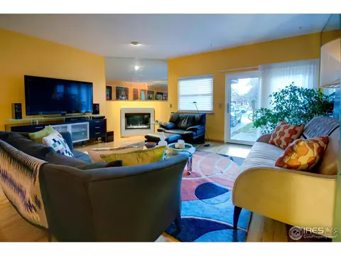 1860 Walnut St #3, Boulder, CO 80302 photo 3