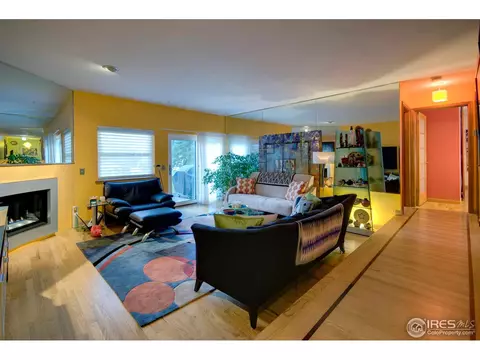 1860 Walnut St #3, Boulder, CO 80302 photo 7