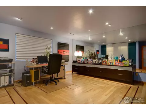 1860 Walnut St #3, Boulder, CO 80302 photo 13