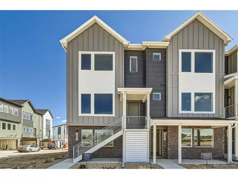641 Skyhook St, Erie, CO 80516