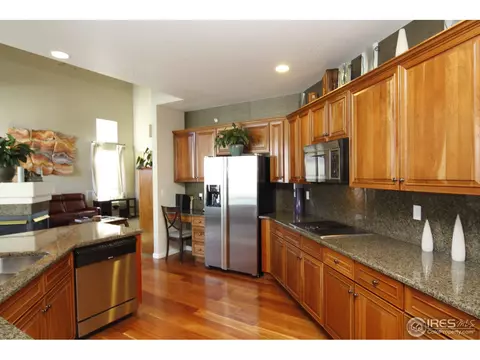 8597 Coors Loop, Arvada, CO 80005 photo 2