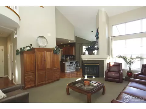 8597 Coors Loop, Arvada, CO 80005 photo 16