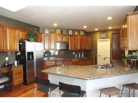 8597 Coors Loop, Arvada, CO 80005 photo 3