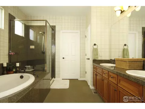8597 Coors Loop, Arvada, CO 80005 photo 7