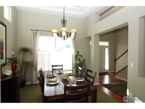 8597 Coors Loop, Arvada, CO 80005 photo 11