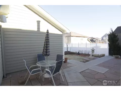 8597 Coors Loop, Arvada, CO 80005 photo 23