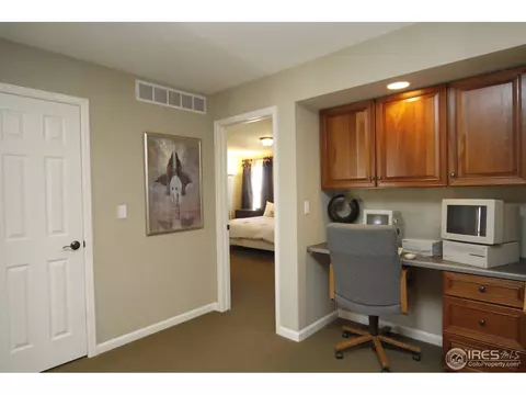 8597 Coors Loop, Arvada, CO 80005 photo 17