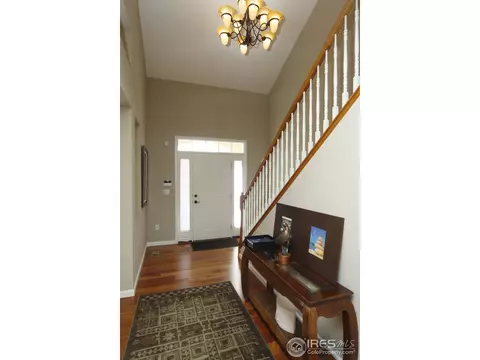 8597 Coors Loop, Arvada, CO 80005 photo 12