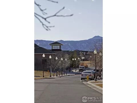 8597 Coors Loop, Arvada, CO 80005 photo 19