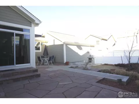 8597 Coors Loop, Arvada, CO 80005 photo 22