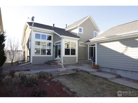 8597 Coors Loop, Arvada, CO 80005 photo 13