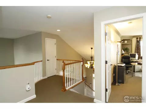 8597 Coors Loop, Arvada, CO 80005 photo 18