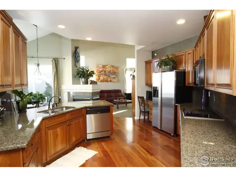 8597 Coors Loop, Arvada, CO 80005 photo 5