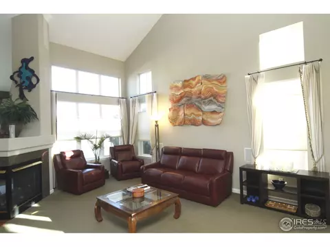 8597 Coors Loop, Arvada, CO 80005 photo 15