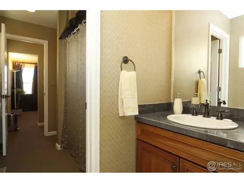 8597 Coors Loop, Arvada, CO 80005 photo 8