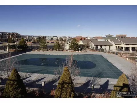8597 Coors Loop, Arvada, CO 80005 photo 21