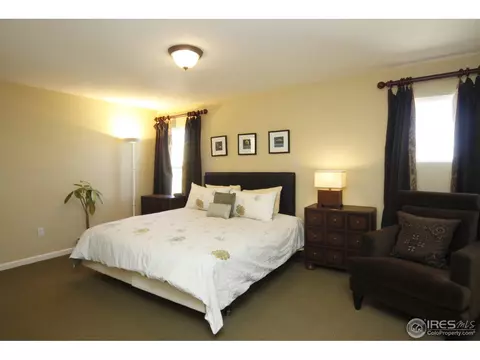 8597 Coors Loop, Arvada, CO 80005 photo 9