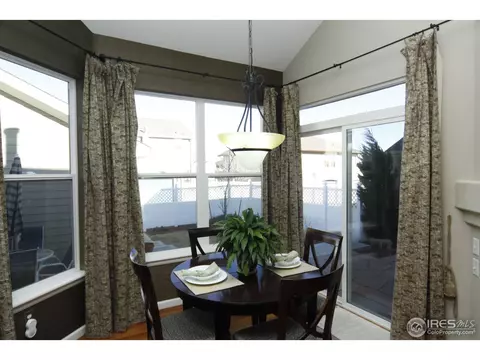 8597 Coors Loop, Arvada, CO 80005 photo 10