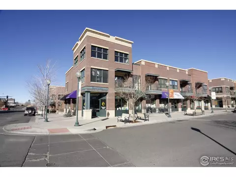 8597 Coors Loop, Arvada, CO 80005 photo 24