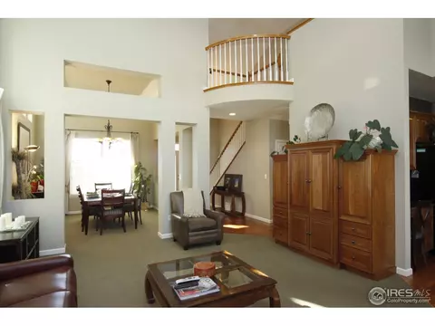 8597 Coors Loop, Arvada, CO 80005 photo 14