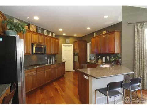 8597 Coors Loop, Arvada, CO 80005 photo 4