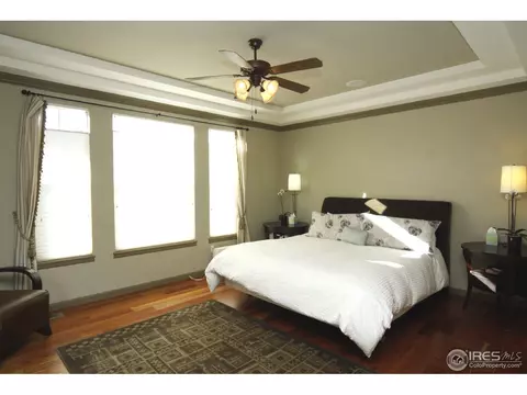 8597 Coors Loop, Arvada, CO 80005 photo 6