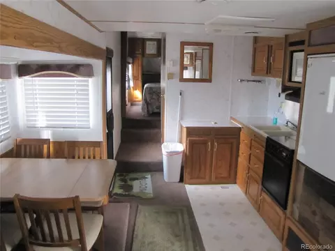 23 Pullman Loop, Hartsel, CO 80449 photo 8
