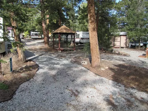 23 Pullman Loop, Hartsel, CO 80449 photo 14