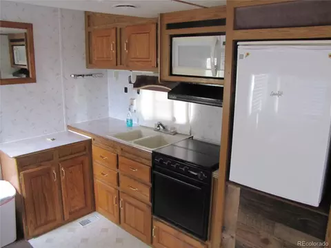 23 Pullman Loop, Hartsel, CO 80449 photo 11