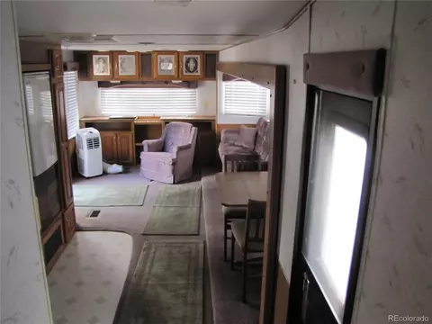 23 Pullman Loop, Hartsel, CO 80449 photo 10