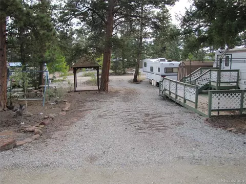 23 Pullman Loop, Hartsel, CO 80449 photo 3