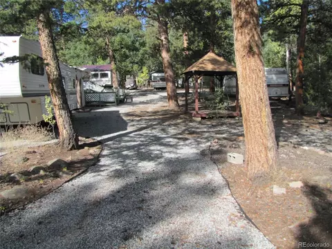 23 Pullman Loop, Hartsel, CO 80449 photo 13