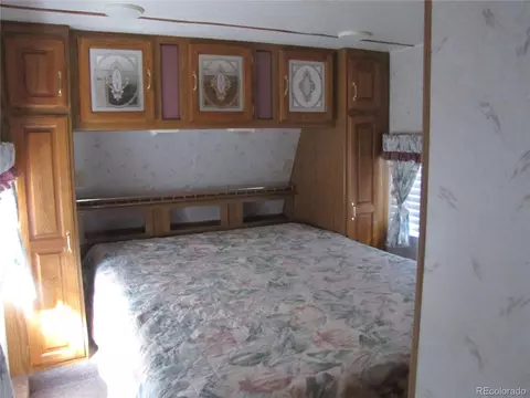 23 Pullman Loop, Hartsel, CO 80449 photo 9
