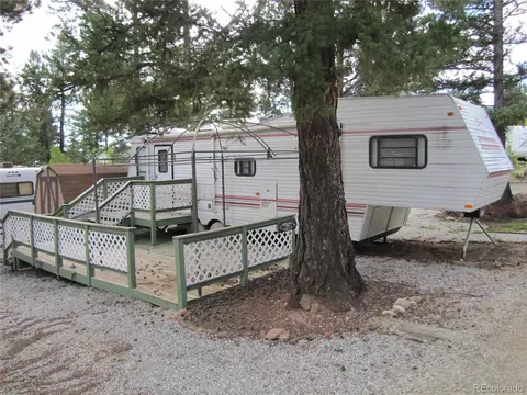 23 Pullman Loop, Hartsel, CO 80449 photo 2