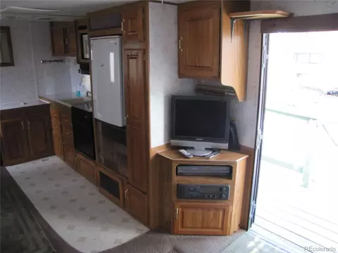 23 Pullman Loop, Hartsel, CO 80449 photo 12