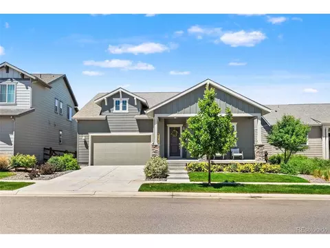 5165 Lake Terrace Ln, Longmont, CO 80504