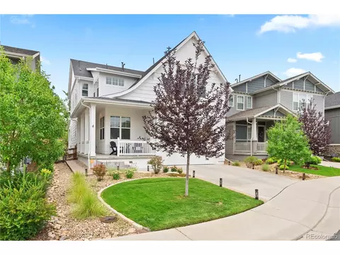 2027 Vallejo Loop, Broomfield, CO 80023
