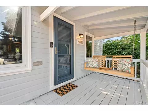 4841 Benton St, Denver, CO 80212