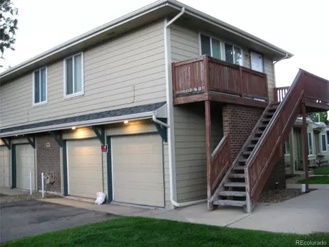 7955 York St #3, Denver, CO 80229