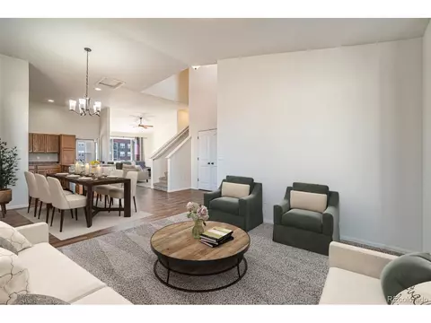1809 Country Sun Dr, Windsor, CO 80550