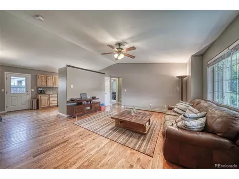608 Poncha Ave, Poncha Springs, CO 81242