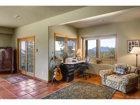 1524 W Coach Rd, Boulder, CO 80302 photo 33