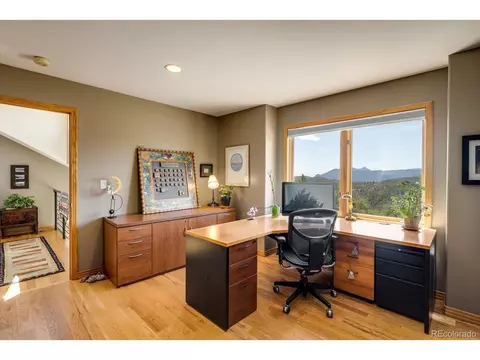 1524 W Coach Rd, Boulder, CO 80302 photo 19