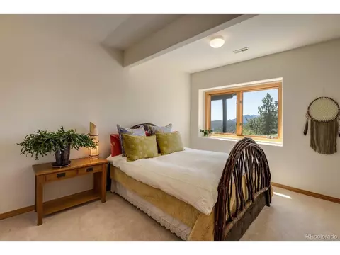 1524 W Coach Rd, Boulder, CO 80302 photo 34