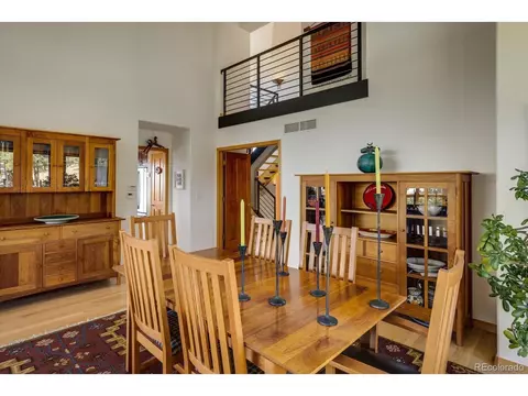 1524 W Coach Rd, Boulder, CO 80302 photo 16