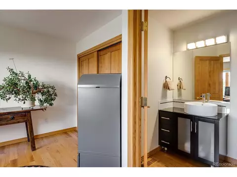 1524 W Coach Rd, Boulder, CO 80302 photo 20