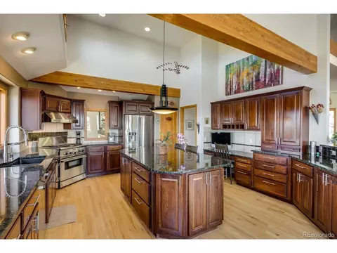 1524 W Coach Rd, Boulder, CO 80302 photo 13